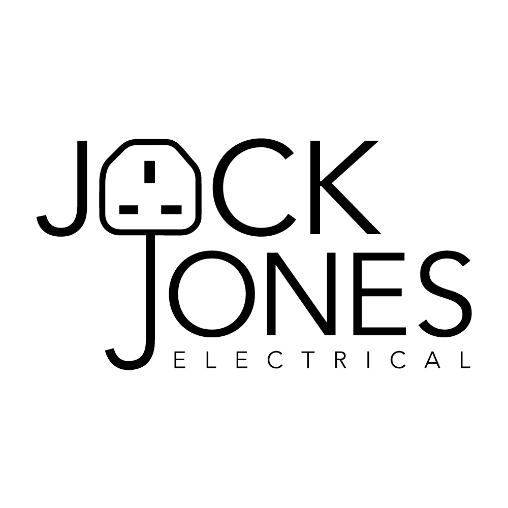 Jack Jones Electrical