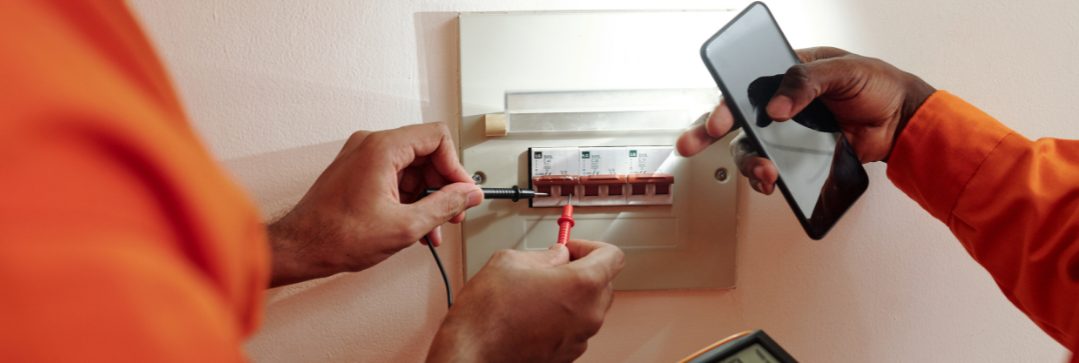 What is a Pat Electrical Test?