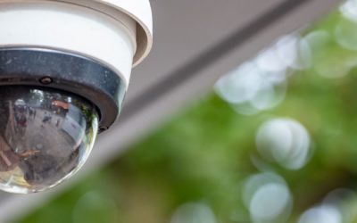 Do You Need Permission to Install CCTV Cameras? The Complete Guide