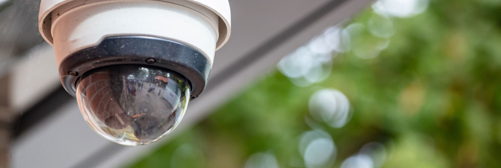 Do You Need Permission to Install CCTV Cameras? The Complete Guide