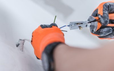 How Often Should Electrics Be PAT Tested?