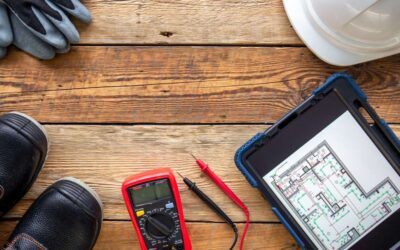 How to Find a Reliable Electrician in the UK – Essential Tips for Homeowners, Businesses, and Landlords